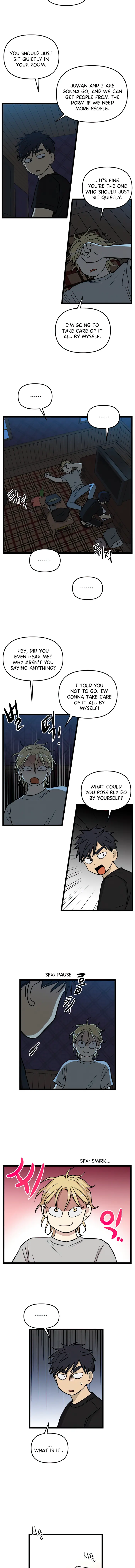 No Home Chapter 140 image 02_optimized